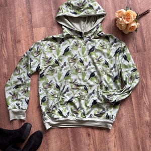Rachel added a photo of their purchase