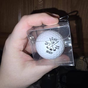 Melanie added a photo of their purchase