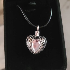 Cathaleen added a photo of their purchase