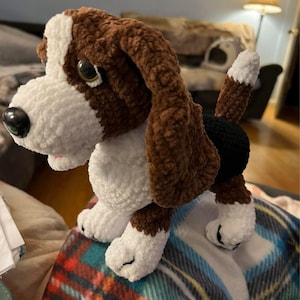 Myra added a photo of their purchase