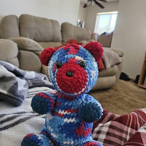 Bonita added a photo of their purchase