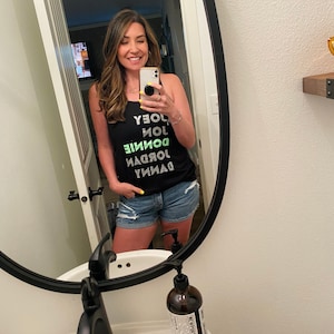 Aimee added a photo of their purchase
