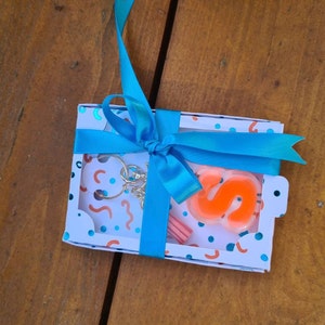 Emmanuelle added a photo of their purchase
