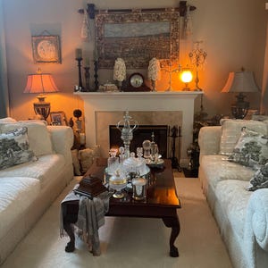 Mel added a photo of their purchase