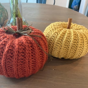 Etsy-koper heeft een foto van de aankoop toegevoegd