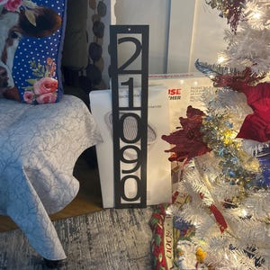 Sydney added a photo of their purchase