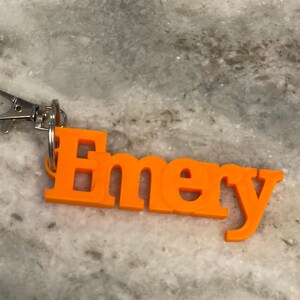 Amoy added a photo of their purchase