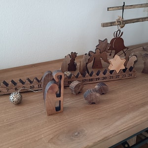Isa heeft een foto van de aankoop toegevoegd