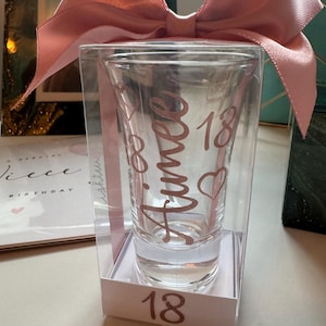 Jillian added a photo of their purchase