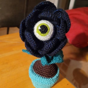 Luisa ha añadido una foto de su compra