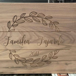Viviana ha añadido una foto de su compra