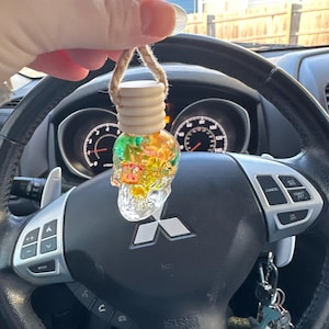 Sarah added a photo of their purchase