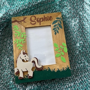 Kerstin added a photo of their purchase
