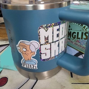 Bianca added a photo of their purchase