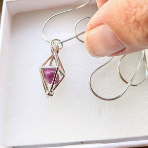 Keri added a photo of their purchase