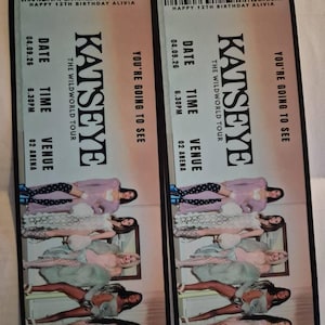 Jade added a photo of their purchase