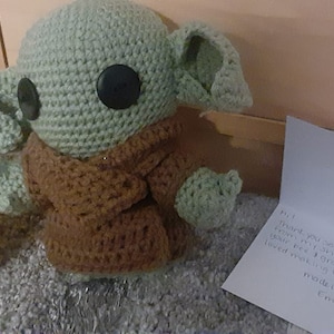 Emma added a photo of their purchase