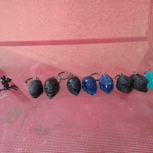 Von added a photo of their purchase