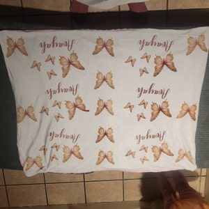 jocelyn added a photo of their purchase