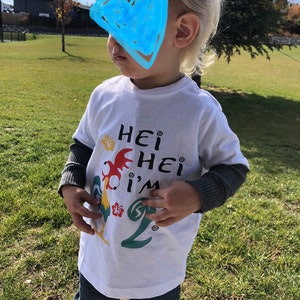 Meleia added a photo of their purchase