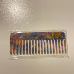 Aïssatou added a photo of their purchase