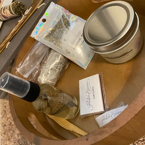 Liza added a photo of their purchase
