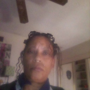 Quenda added a photo of their purchase