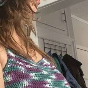 Jennifer added a photo of their purchase