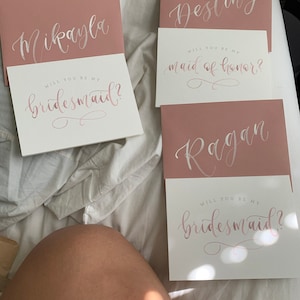 Emily added a photo of their purchase
