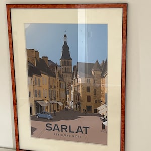 Christophe a ajouté une photo de son achat
