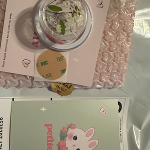 Zuleika added a photo of their purchase