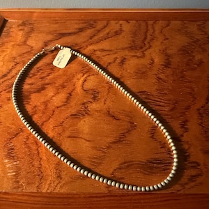 Deb a ajouté une photo de son achat