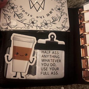 Reva added a photo of their purchase