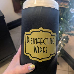 Martha added a photo of their purchase