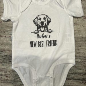 Lynn added a photo of their purchase