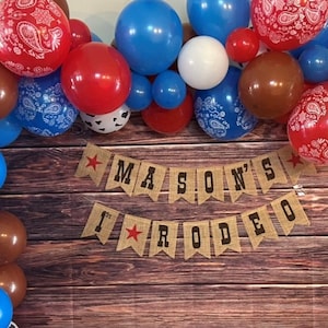 Mads adicionaram uma foto da sua compra