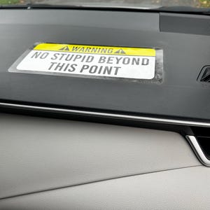 Chris added a photo of their purchase