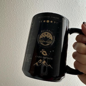 Rootless added a photo of their purchase