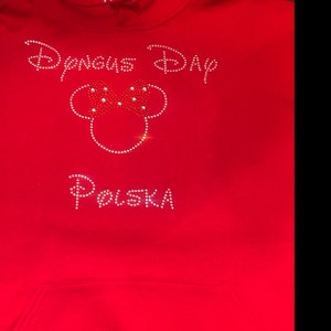 Denise added a photo of their purchase