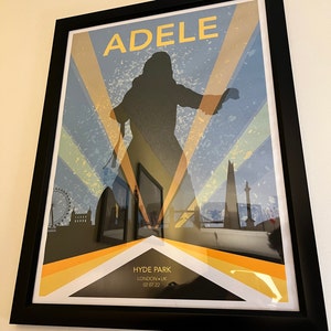 Carmen hat ein Foto des gekauften Artikels hinzugefügt