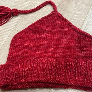 Kimberly added a photo of their purchase