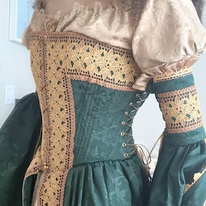 Lori heeft een foto van de aankoop toegevoegd