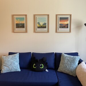 Marie-Laure added a photo of their purchase