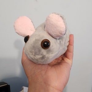 Drago N Trang added a photo of their purchase