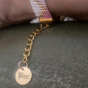 Daniela added a photo of their purchase