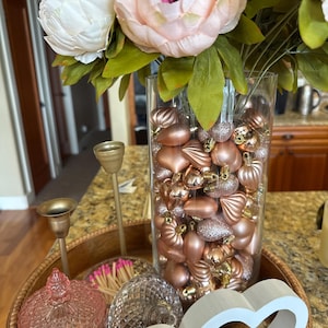 Karen added a photo of their purchase