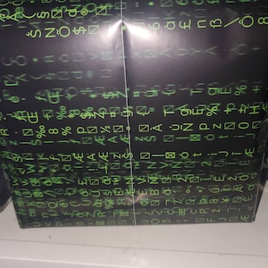 x さんが購入した商品の写真を追加しました