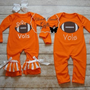 Heather added a photo of their purchase
