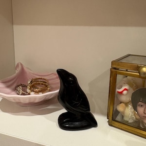 mia added a photo of their purchase