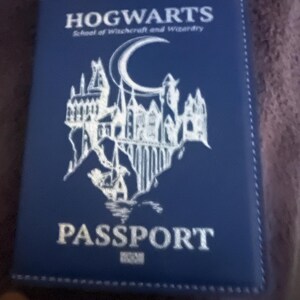 Alicia added a photo of their purchase